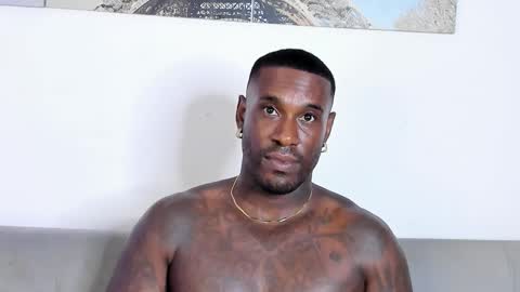 Dvid Rullers online show from November 15, 1:25 am