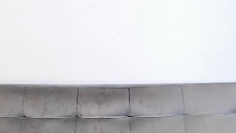 Dvid Rullers online show from November 21, 2:21 am