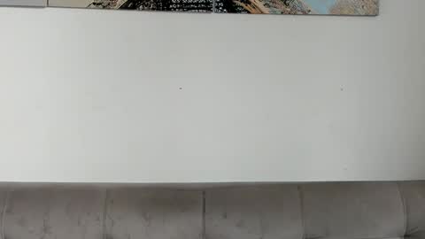 Dvid Rullers online show from November 26, 2:07 pm