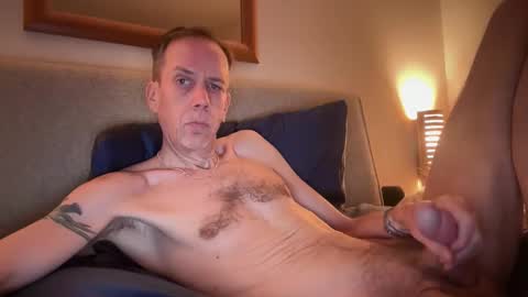 Ty online show from December 14, 9:58 am