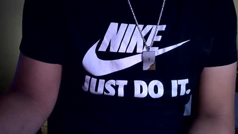 Slong Dong online show from January 15, 9:13 am