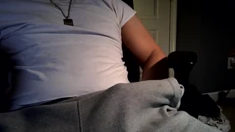 Slong Dong online show from January 28, 9:30 am