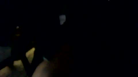 Slong Dong online show from February 15, 10:44 am