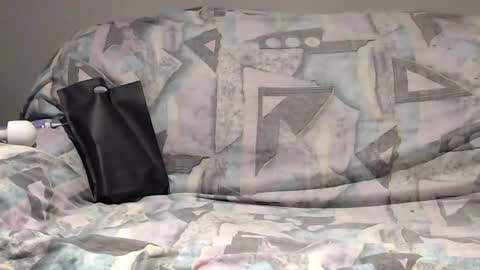 Snapshot of tyson2525 chatting on March 7, 5:08 am Helena and Tyson online show from March 7, 5:08 am