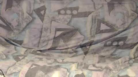 Snapshot of tyson2525 chatting on March 9, 3:43 am Helena and Tyson online show from March 9, 3:43 am