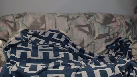 Snapshot of tyson2525 chatting on November 23, 4:45 am Helena and Tyson online show from November 23, 4:45 am