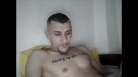 Snapshot of tysonmichaell chatting on March 7, 4:00 pm Tyson online show from March 7, 4:00 pm