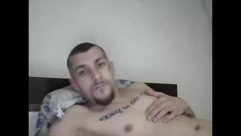 Snapshot of tysonmichaell chatting on October 26, 7:42 pm Tyson online show from October 26, 7:42 pm