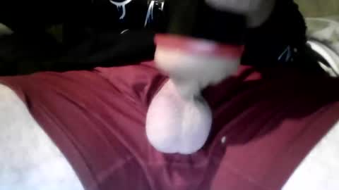 Snapshot of tystickk66 chatting on November 11, 10:48 am tystickk66 online show from November 11, 10:48 am