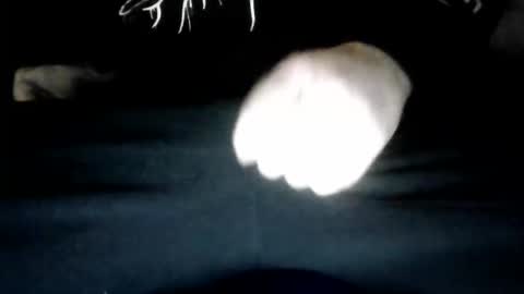 Snapshot of tystickk66 chatting on December 5, 3:52 pm tystickk66 online show from December 5, 3:52 pm