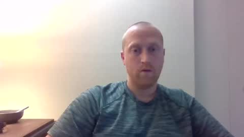 tytheexhibionist24 online show from September 13, 1:55 pm