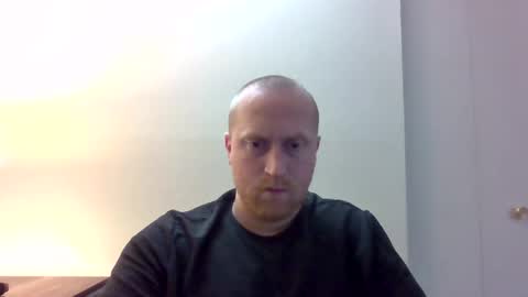 tytheexhibionist24 online show from September 15, 2:28 pm