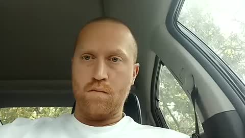 tytheexhibionist24 online show from September 17, 6:31 pm