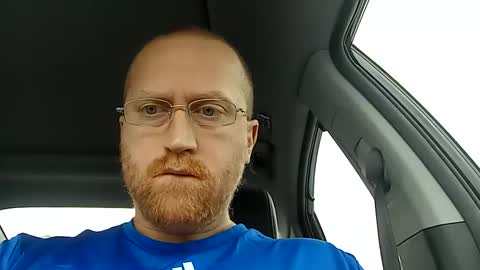 tytheexhibionist24 online show from September 18, 5:59 pm