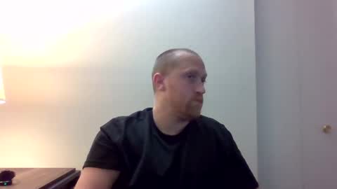 tytheexhibionist24 online show from September 20, 1:50 am