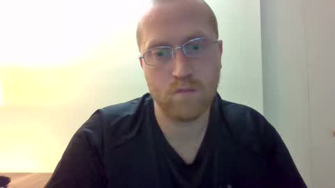 tytheexhibionist24 online show from September 21, 1:18 am