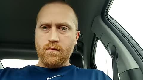 tytheexhibionist24 online show from September 21, 6:53 pm