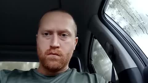 tytheexhibionist24 online show from September 22, 12:40 pm