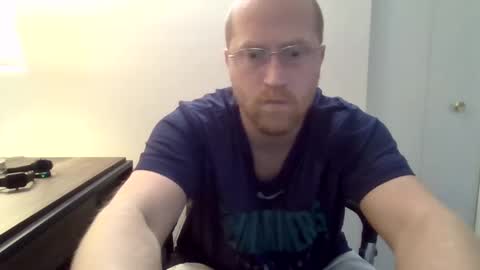 tytheexhibionist24 online show from September 26, 2:21 pm