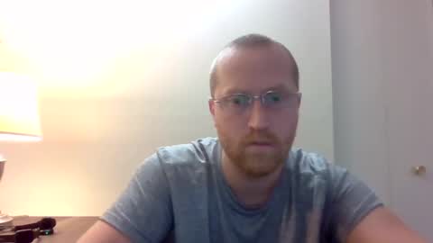 tytheexhibionist24 online show from September 27, 2:00 pm