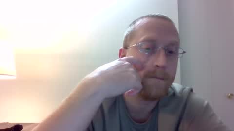 tytheexhibionist24 online show from September 28, 12:54 pm