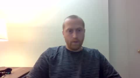 tytheexhibionist24 online show from September 29, 1:44 am