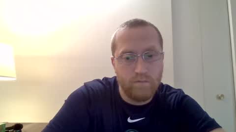 tytheexhibionist24 online show from October 6, 3:42 pm