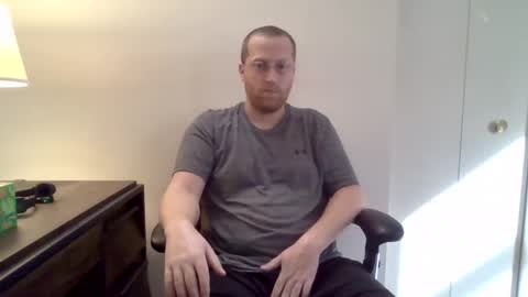 tytheexhibionist24 online show from October 7, 9:23 pm