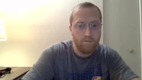 tytheexhibionist24 online show from October 12, 1:48 am