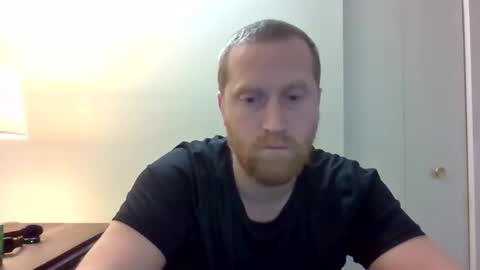 tytheexhibionist24 online show from October 15, 1:55 pm