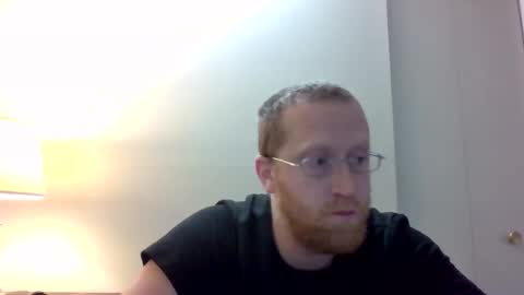 tytheexhibionist24 online show from October 20, 1:44 pm