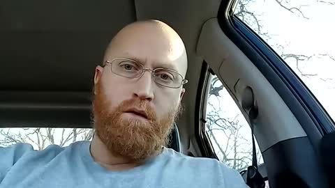 tytheexhibionist24 online show from December 2, 9:21 pm