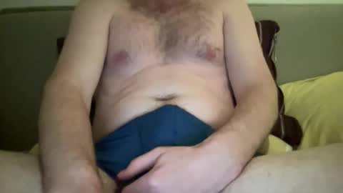 Snapshot of tyu345678901 chatting on November 6, 8:15 am tyu345678901 online show from November 6, 8:15 am