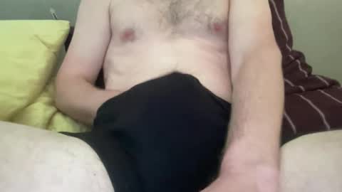 Snapshot of tyu345678901 chatting on November 13, 11:36 pm tyu345678901 online show from November 13, 11:36 pm