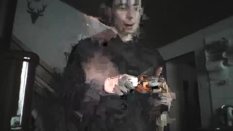 ubi online show from December 27, 2:01 pm