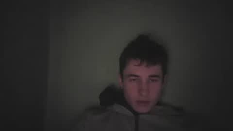 ubi online show from February 7, 10:50 am