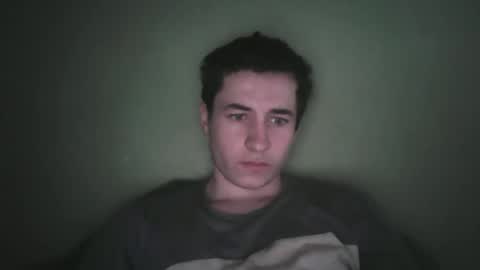 ubi online show from November 9, 1:20 pm