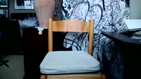 ucgreek online show from January 10, 12:58 pm