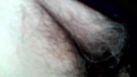 ucgreek online show from February 13, 4:39 pm