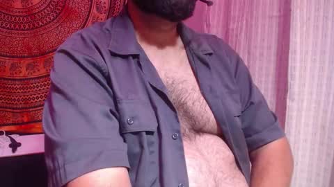 ucsip19 online show from September 21, 4:47 am