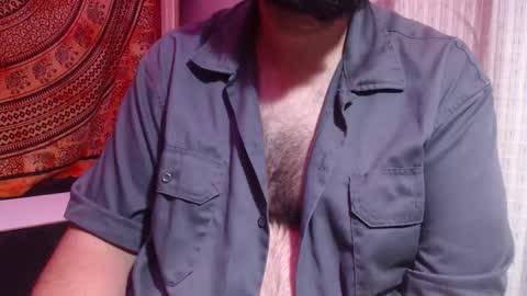 ucsip19 online show from September 21, 4:52 pm