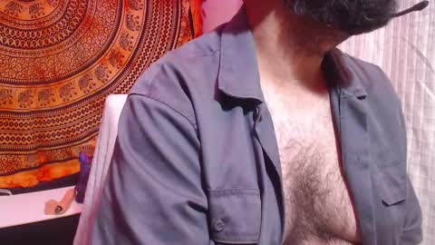 ucsip19 online show from October 5, 5:39 am