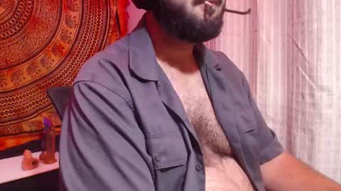 ucsip19 online show from October 10, 6:01 am