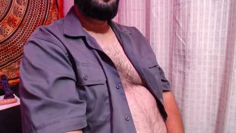 ucsip19 online show from October 14, 5:41 am