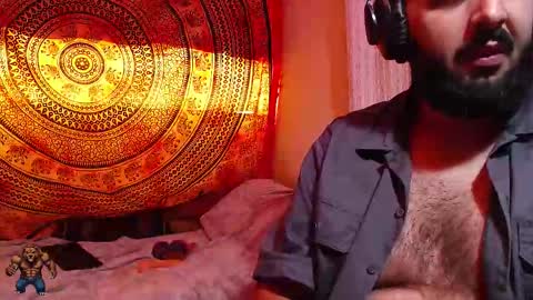 ucsip19 online show from October 17, 6:54 pm