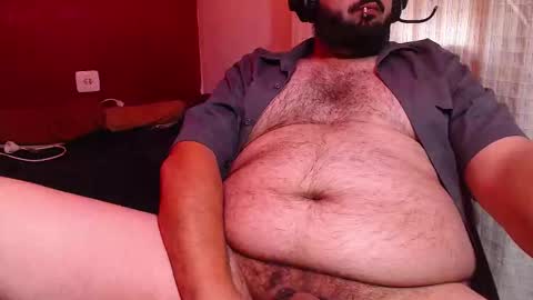 ucsip19 online show from October 22, 6:57 am