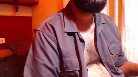 ucsip19 online show from October 28, 6:28 am