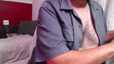 ucsip19 online show from November 28, 7:00 am