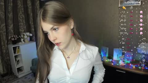 Liky online show from December 29, 8:15 pm