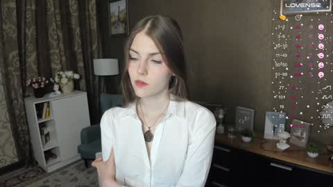 Liky online show from January 11, 4:06 am